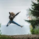 Thrivespace zelfontwikkeling