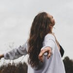 Zelfontwikkeling en coaching