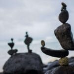 In balans met Thrivespace